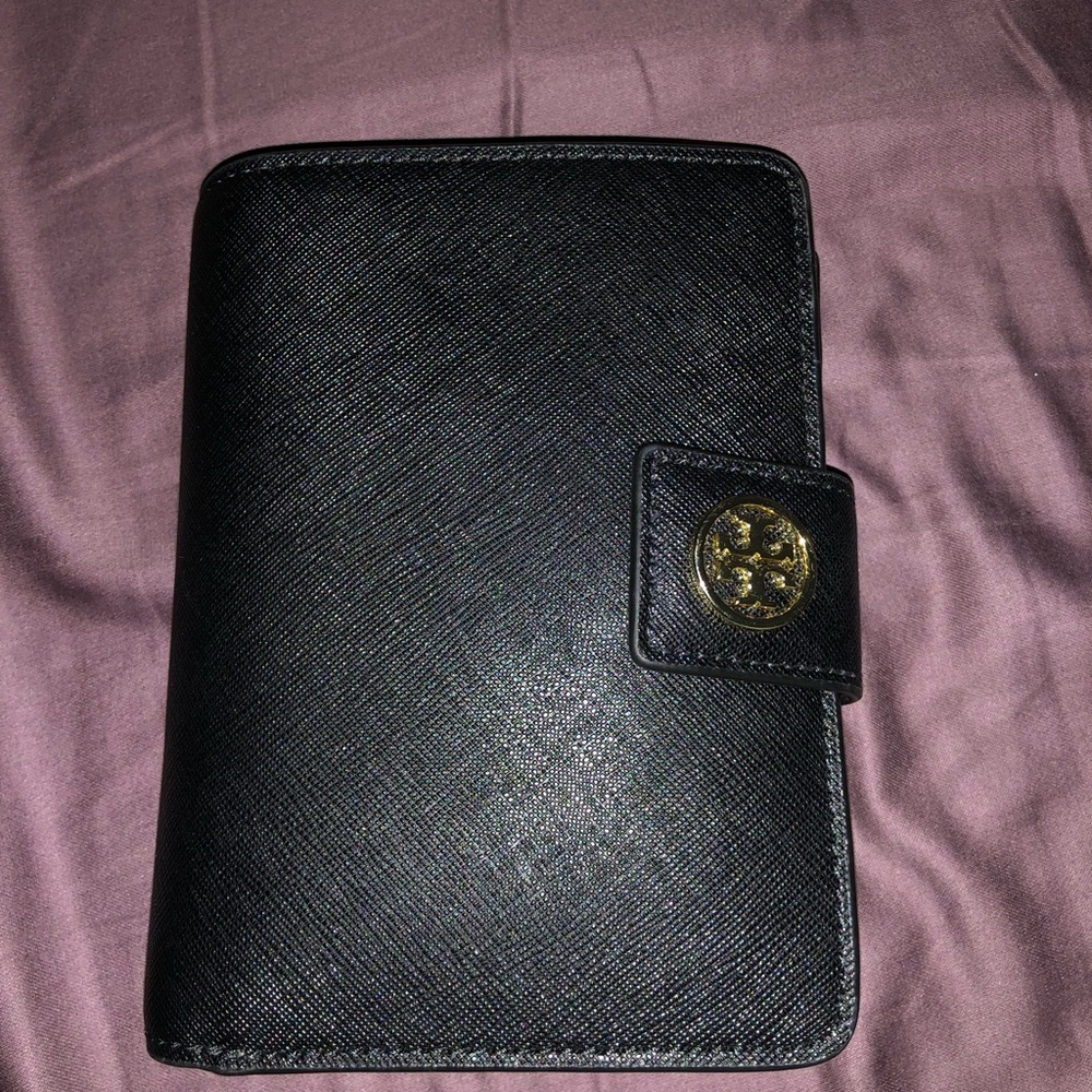 Tory Burch Wallet